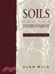 Soils and the Environment