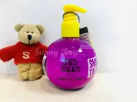 在飛比找Yahoo!奇摩拍賣優惠-【Sunny Buy】◎現貨◎ BED HEAD TIGI 