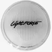 Lightforce HTX2 Clear Combo Filter