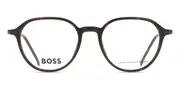 BOSS Boss 1481 2OS Men's Glasses Tortoiseshell Size 51 - Private Health Rebate - Blue Light Block Available