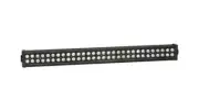 Cyclops 180w Dual Row LED Light Bar