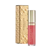 Napoleon Perdis Decadent Lustre Phat X Juicy Plumping Lip Gloss Ravishing