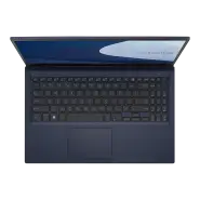ASUS ExpertBook B1 (B1500, 12th Gen Intel)