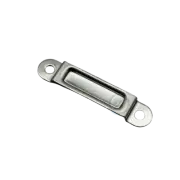 Matrice 30 RF Board Antenna Connector Mounting Piece