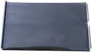 50 * 125CM Roller Blinds Suction Cup Sunshade Blackout Curtains Car Home Window Curtains AU