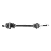 All Balls 6 HeavyAxle 2017-19 Can-Am Commander 800-1000 Models - AB6-CA-8-131