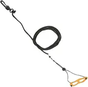 BESPORTBLE Turtle Harness Leash Small Reptile Harness Hauling Rope Adjustable for Training