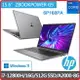 【2023.2 HP影音剪輯特效機12th i7】HP Zbook POWER G9 6P160PA 15.6吋行動工作站筆電 POWERG9/15.6/I7-12800H/512GB/16G/A2000 8G/W11DGW10P/333