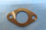 NOS Triumph Heat block, 28mm, 1.7mm .062″ thick, Carb Insulating # 70-7820