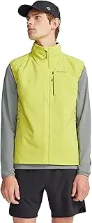 [Kathmandu] Men's Seeker PrimaLoft Active Vest
