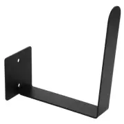 Wall-mounted Lid Rack Lid Cutting Board Rack Hanging Storage Rack Cutting Boa