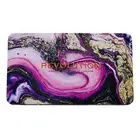 Revolution Beauty Forever Flawless Eyeshadow Palette - Utopia