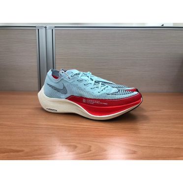 Nike breaking2 鞋 cheap