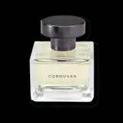 Banana Republic Cordovan EDT
