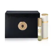 TIZIANA TERENZI Orion Luxury Box Set 2x 10ml Travel Spray