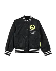 [BARROW] BARROW Jackets - Item 16326513