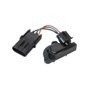 Aeroflow Replacement Throttle Same As Vn V6 Position Sensor for 4 Barrel
