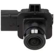 For 2018-2019 FIESTA Back Up Camera D2BZ19G490E FO1960167