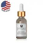 Hyaluronic Acid Serum Wrinkle Matrixyl 3000 Vitamin C Plumping Firming Babyface
