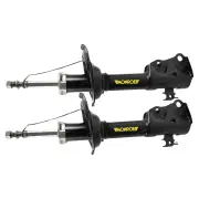Rear Monroe Monro Matic Plus Shock Absorber for Ford Laser KJ KL 1.6i 1.8i 94-99