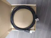 HDMI 6ft Cable Amazon Basics New in Box