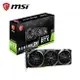 【只有一張現貨】微星MSI RTX 3080 Ti 12G VENTUS 3X OC 顯示卡 RTX3080Ti 公司貨