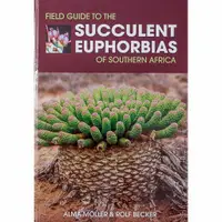 在飛比找蝦皮購物優惠-Field Guide to the Succulent E