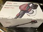 TMA T121 Cordless Vacuum Replacement Motor Head Unit - No Battery Motorhead Only