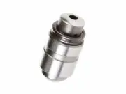 For 1984-1988 Mitsubishi Cordia Valve Lifter 14295SX 1985 1986 1987 Stock
