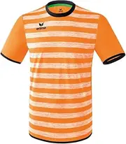 Erima Kid's Barcelona Jersey