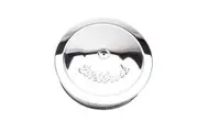 Edelbrock Air cleaner Assembly ED1221