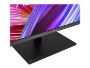 Asus ProArt PA32UCR-K 32" 4K UHD Mini LED LCD Monitor - 16:9 (PA32UCRK)
