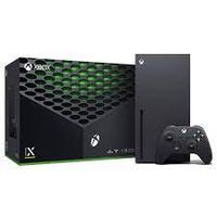 XBOX Series X 1TB 現貨 台灣公司貨 (現貨)