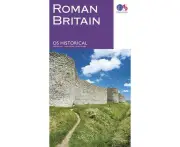 Roman Britain