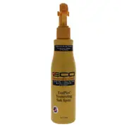 Ecoco Eco Style EcoPlex Texturizing Salt Spray by Ecoco for Unisex - 8 oz Hair Spray