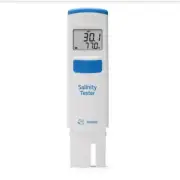 Hanna Salinity Tester HI98319