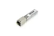 D-LINK DGS-712 Gigabit SFP to RJ45 Transceiver