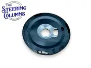 1972-1994 GBODY EL CAMINO MONTE CARLO TILT STEERING COLUMN LOCK PLATE NEW