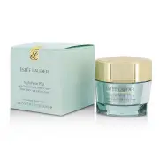 Estee Lauder NightWear Plus Anti-Oxidant Night Detox Creme 50ml/1.7oz