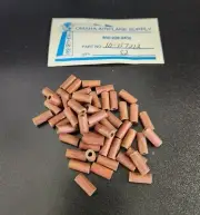 10-157212 - BUSHING ( QTY 52 )