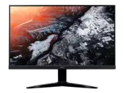 Acer 27” 170Hz 2K Gaming Monitor 1ms AMD FreeSync Premium, WQHD (2560 x 1440),