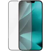 PanzerGlass Ultra-Wide Fit Screen Protector for iPhone 14 Plus/13 Pro Max