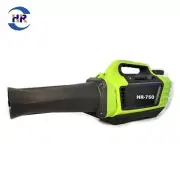 Electrostatic Sprayer Professional Cordless Handheld Brand New
