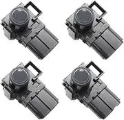 Car Parking Assist Systems for Lexus for Gx460 for Rx350 for Rx450h 89341-480108934148010 4pcs Reversing Radar Sensor