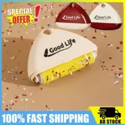 Good Life Lint Roller, Good Life Portable Lint Roller, Washable Lint Remover QG