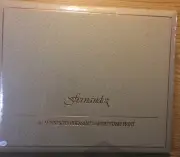 Mario Fernandez,1984 Minnesota Pheasant Print, S/n Ed. 568/4650, No Stamp, Mint.