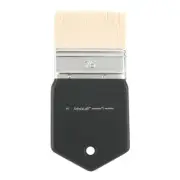 Necessities™ Paddle Brush by Artist's Loft™, 3"