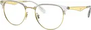 Ray-Ban Unisex Lesebrille