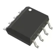 LT1229CS8#PBF Integrated Circuits Current Feedback Amplifier 2 Circuit 8-SO :...