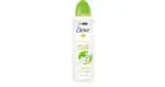 [Dove] Advanced Care Go Fresh Cucumber & Green Tea 72h Antiperspirant - 200ml
